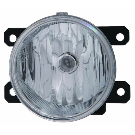 Depo LAMP, 320-2015N-AQ 320-2015N-AQ